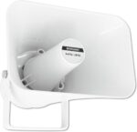 OMNITRONIC HS-35 PA Horn Speaker