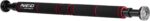 Optrekstang 60-85 cm NS-311