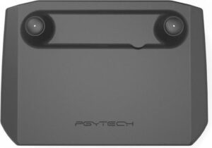 PGYTECH P-15D-007 Afdekking Geschikt voor: DJI Smart Controller
