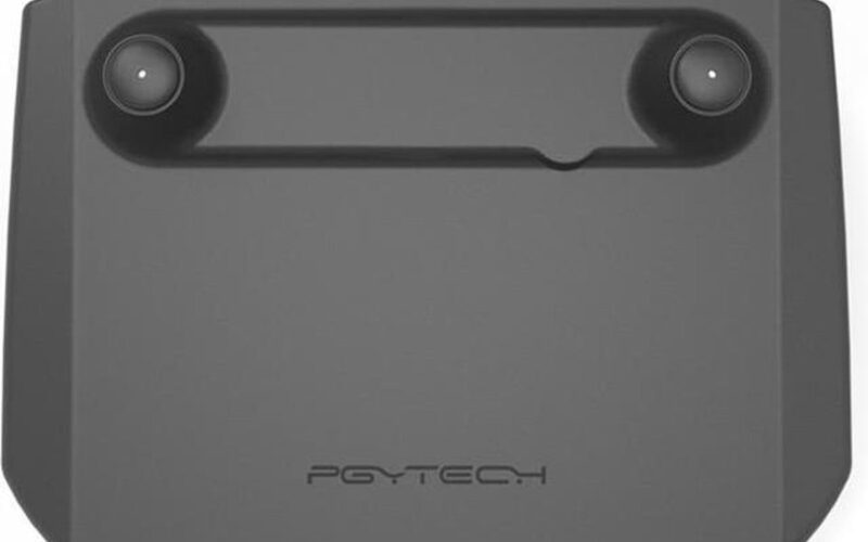 PGYTECH P-15D-007 Afdekking Geschikt voor: DJI Smart Controller