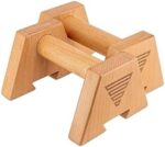 Parallettes - Push Up Bar