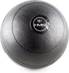 Piłka Slam Ball 18kg HMS PSB18