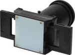 Reflecta HD Slide Dia Duplicator