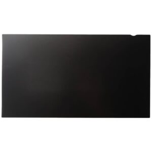 Renkforce RF-4752812 Privacyfolie Monitor 61 cm (24) Beeldverhouding: 16:9 RF-4752812 Universal