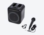 Roseland square speaker 20W