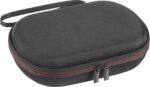 SVH Company Koptelefoon Case geschikt voor Bose, JBL en Sony - Headphone Beschermhoes Hoes Hardcase
