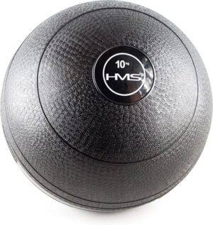 Slambal 10 kg HMS PSB-10
