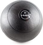 Slambal 5 kg HMS PSB-5