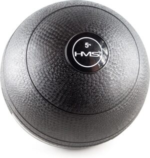 Slambal 5 kg HMS PSB-5