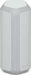 Sony SRS-XE300 - Bluetooth speaker - Lichtgrijs