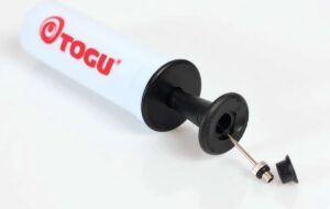 TOGU Naaldpomp