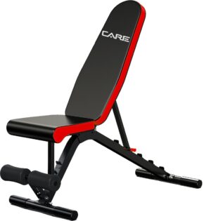 Trainingsbank - CB-303