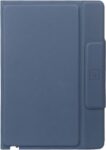 Tucano tablethoes met geintegreerd toetsenbord - tot 10 inch