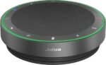 USB Bluetooth speaker Jabra SPEAK2 75