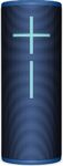 Ultimate Ears MEGABOOM 4 - Draadloze Speaker - Bluetooth - Blue
