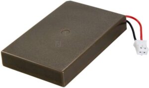 Vervangende accu LIP1359 / LIP1472 / LIP1859 voor PlayStation 3 Sixaxis controller