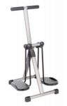Vitility Arm- en Been trainer / swing met armsteun.