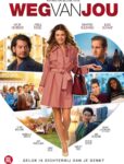 Weg Van Jou (DVD)