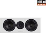Wharfedale Diamond 12.C Speaker Licht eikenhout - Per stuk