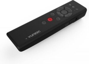 Yuneec Wizard Mobile GPS Tracking